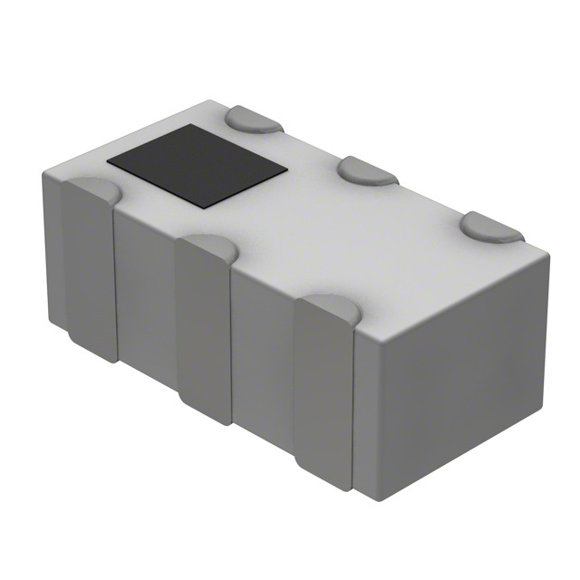 product Photo HHM1517A2