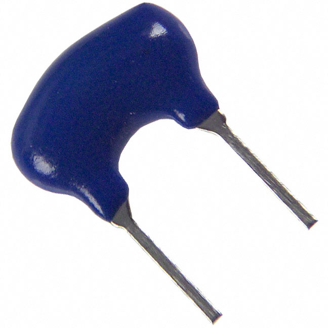 product Photo HWZT-8.00MD
