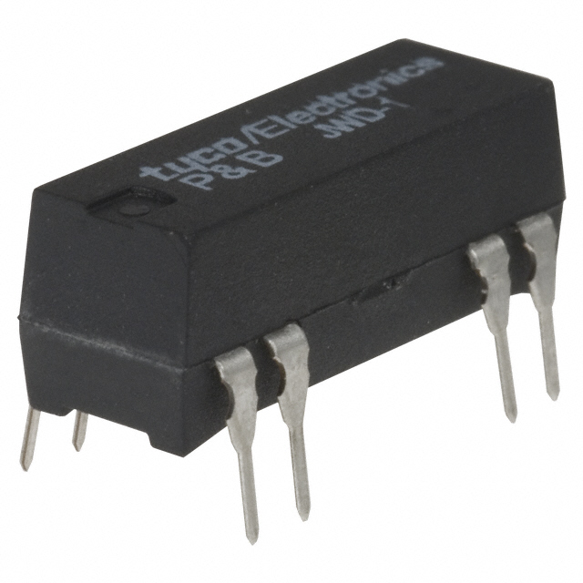 product Photo JWD-171-19