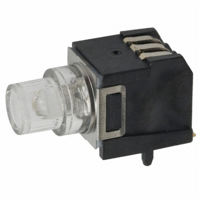 product Photo K5V1GN43G