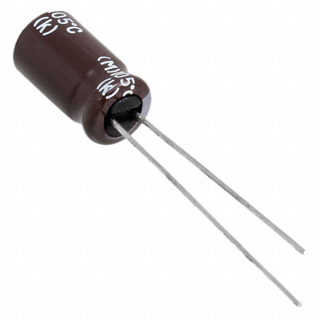 product Photo EKYB101ELL150MF11D