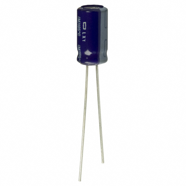 product Photo ELXY350ELL560MFB5D