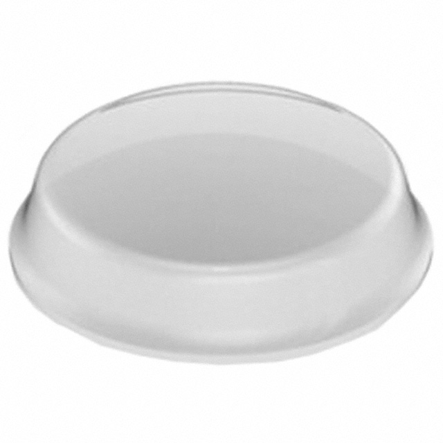 product Photo SJ5344