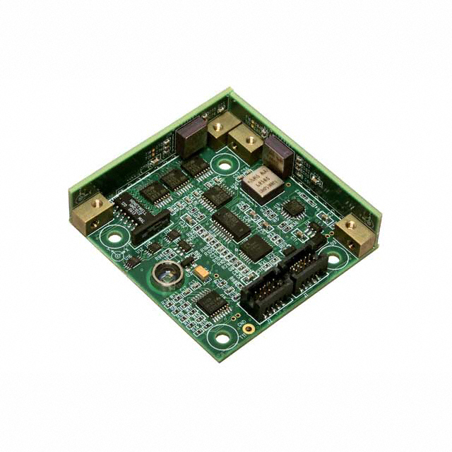 product Photo DRM4000-N00-232