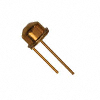product Photo MG-A2-3.0-N