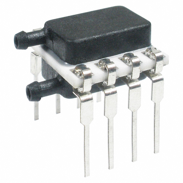 product Photo TSCDRRN015PDUCV