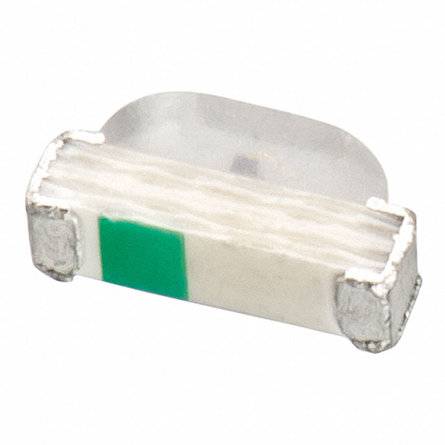 product Photo 155124BS73200