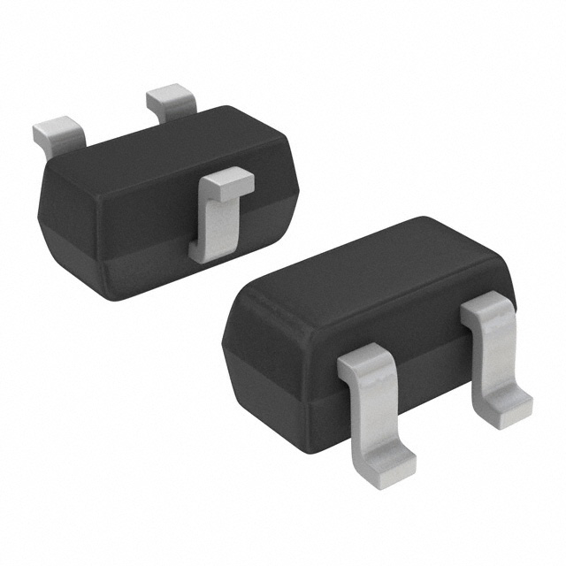 product Photo 2SK3738-TL-E