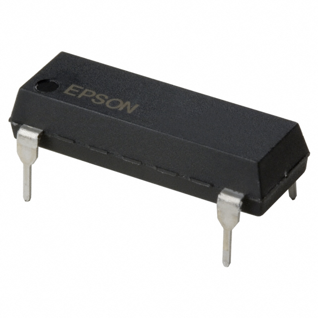 product Photo SG-8002DB-MPT