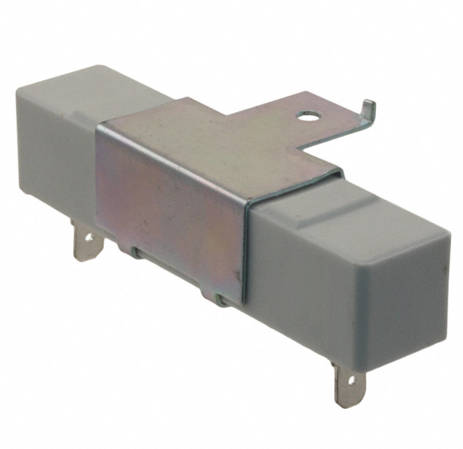 product Photo SQBW402R2JFASTON