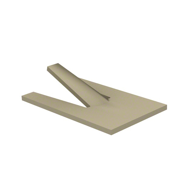 product Photo 2040852-1