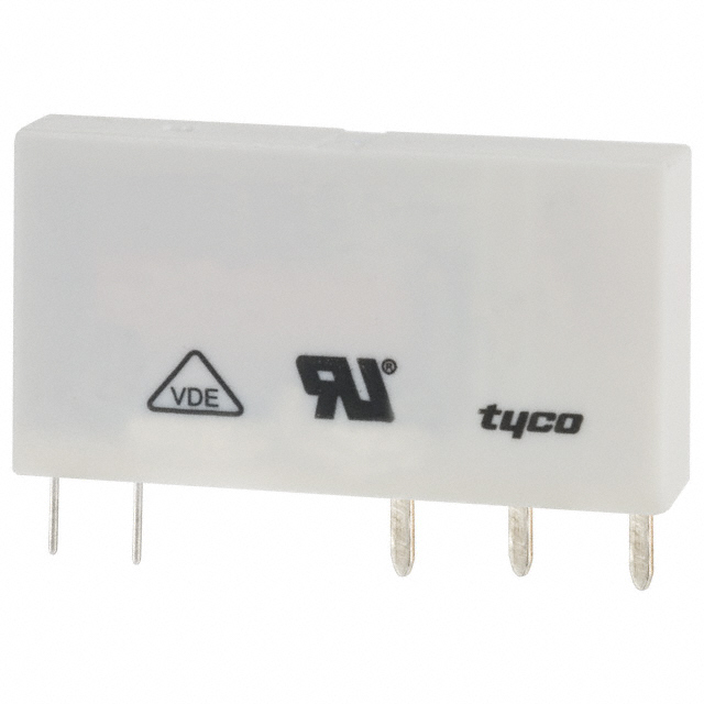product Photo V23092A1005A301