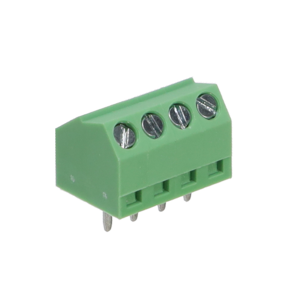 product Photo 0397470004