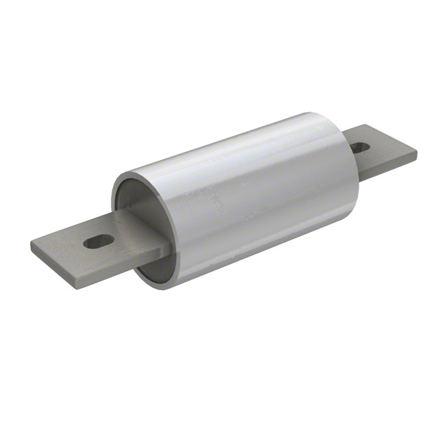product Photo LPJ-200SP