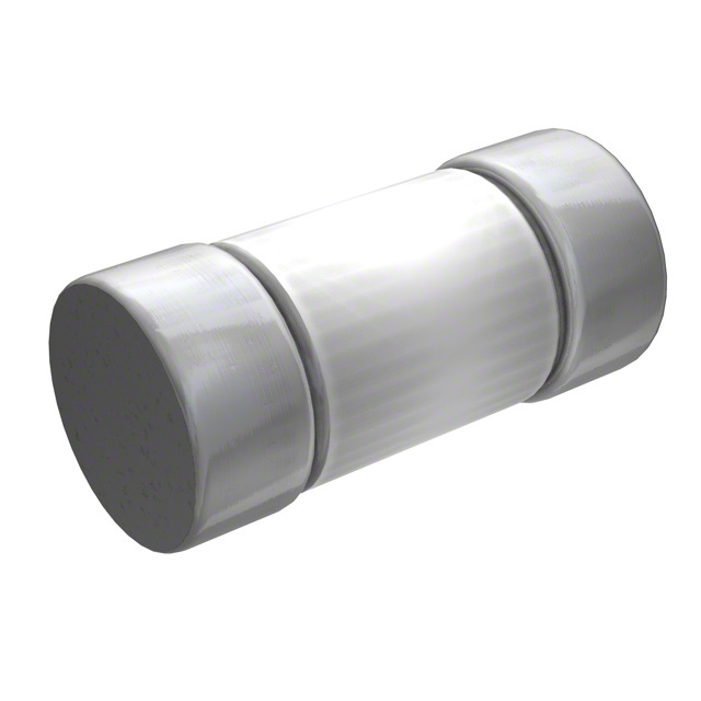 product Photo LPJ-40SP