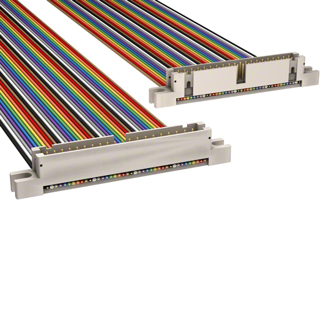 product Photo M3WWK-4006R