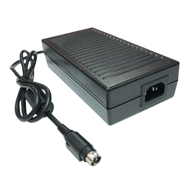product Photo DT150PW120D