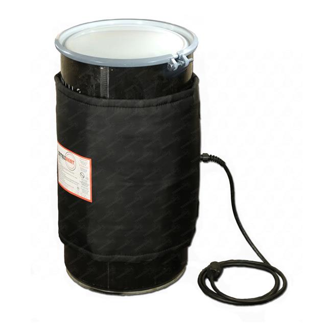 product Photo HJNA/B/OR