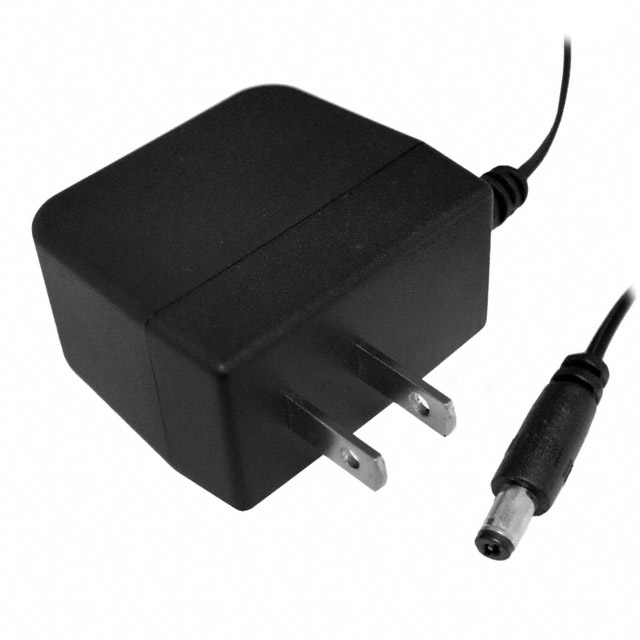 product Photo KTPS05-12006U-VI-P1
