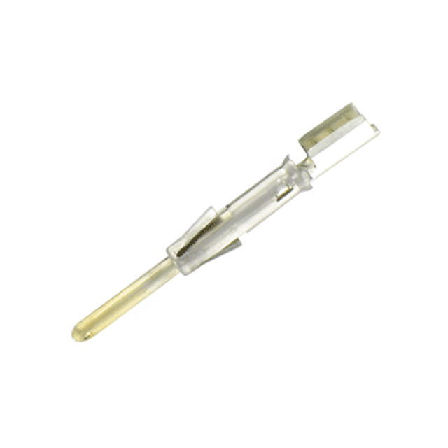 product Photo SM16M1S18