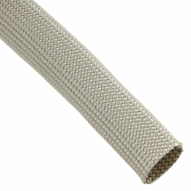 product Photo PF2403/4 NA005