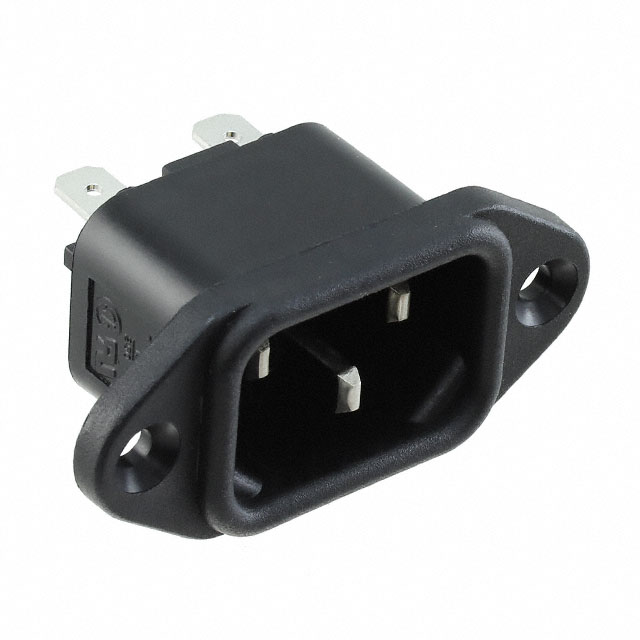 product Photo PX0580/48
