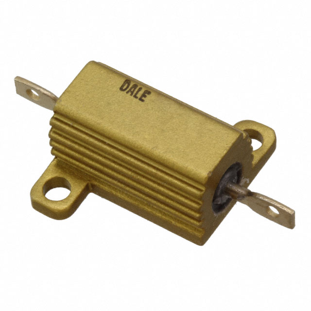 product Photo RHA00560R00FE02