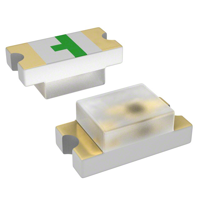 product Photo 5973901831F