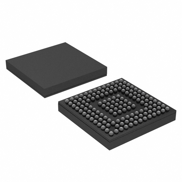 product Photo XIO2001IZAJ