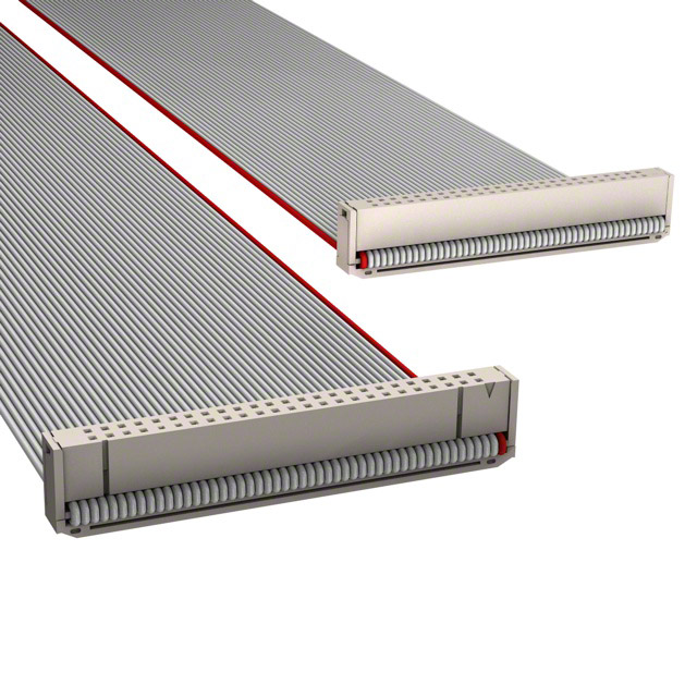 product Photo M3BBK-5036J