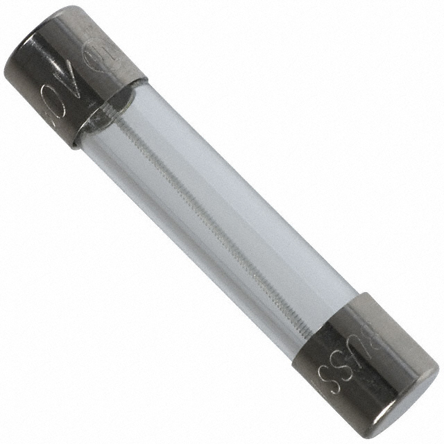 product Photo BK/MDL-25