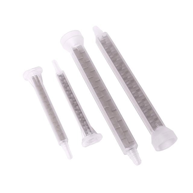 product Photo 38191 50ML
