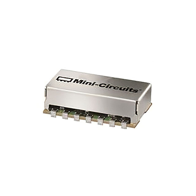 product Photo JS4PS-1W+