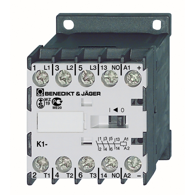 product Photo K1-09D10 =24