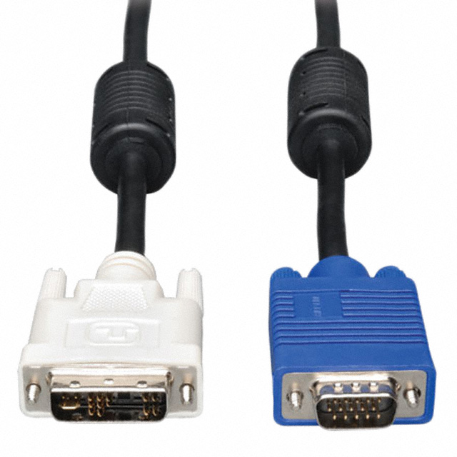 product Photo P556-006