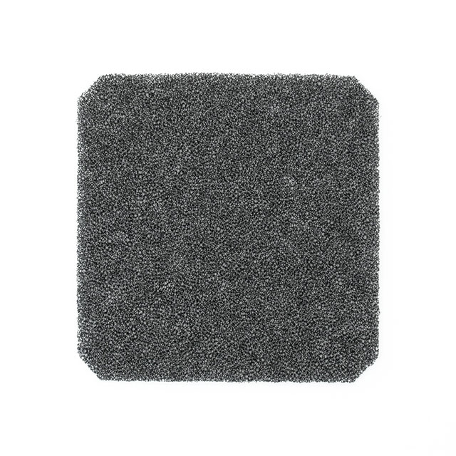 product Photo SC120-M30/5