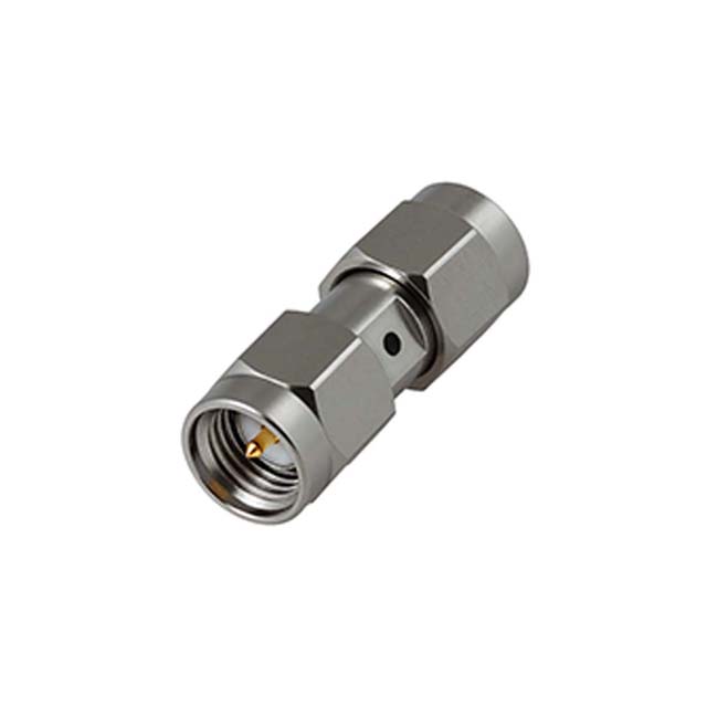 product Photo SM-SM50+