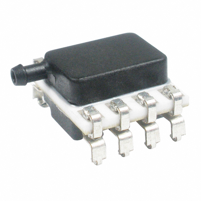 product Photo SSCMRNN015PA3A3