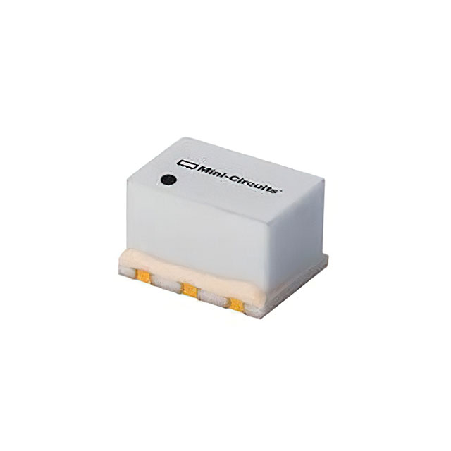 product Photo TX-2-5-1+