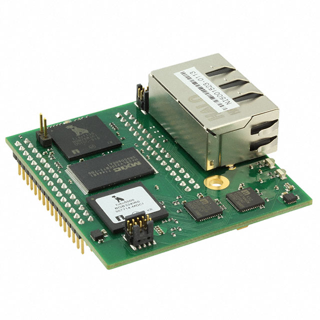 product Photo RAPID-NI-V2106