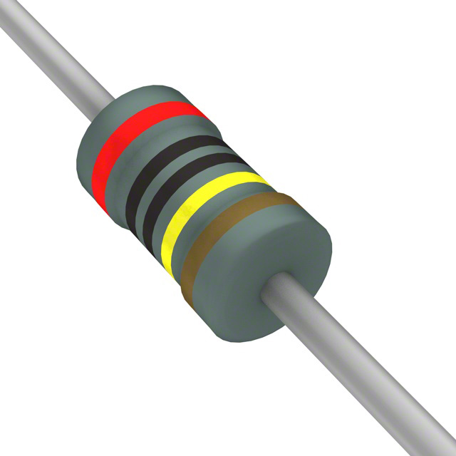 product Photo RNF14FTD2M00