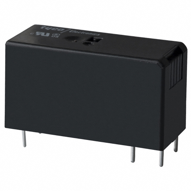 product Photo RTE24012