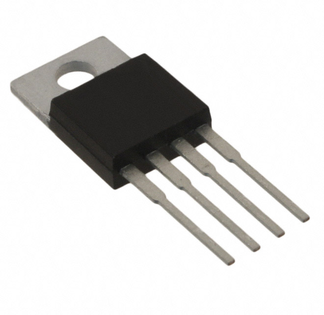 product Photo Y09261R00000B0L