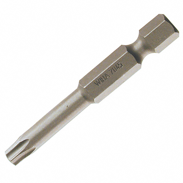 product Photo 74512