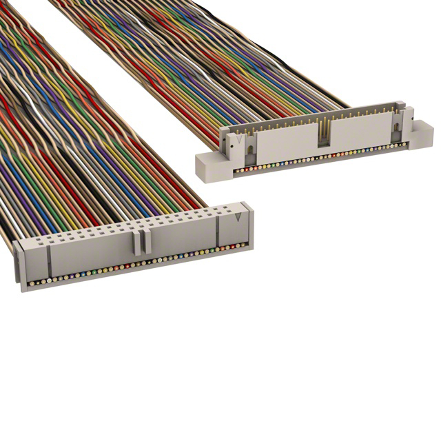 product Photo M3CWK-4020K