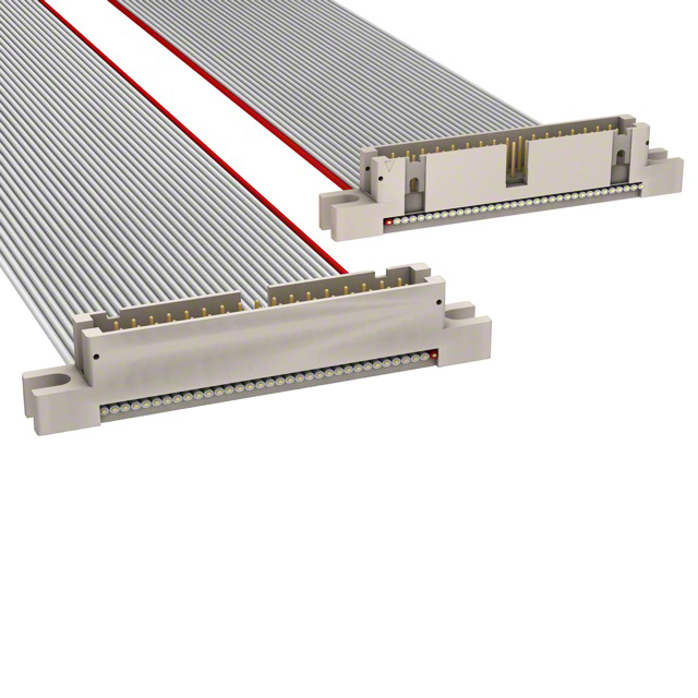 product Photo M3WWK-3436J