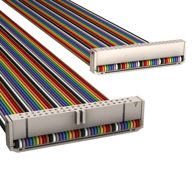 product Photo M3UUK-4036R
