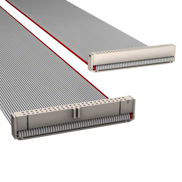 product Photo M3DDK-5036J