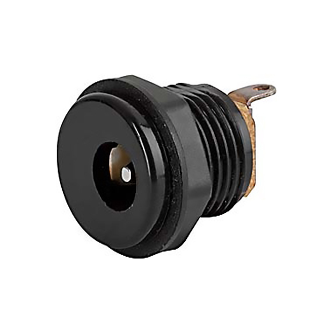 product Photo 4840.2200