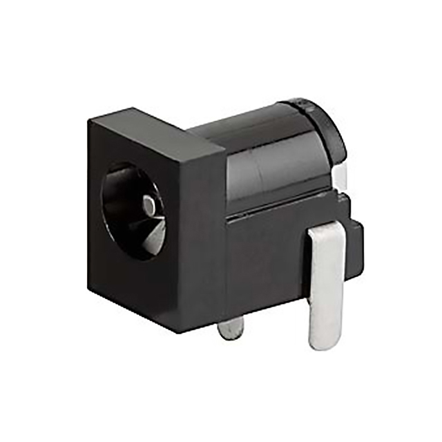 product Photo 4840.2201
